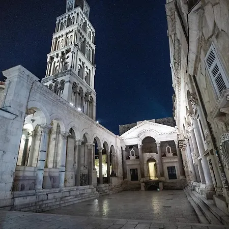 Sunny Near The Centar, Free Parking