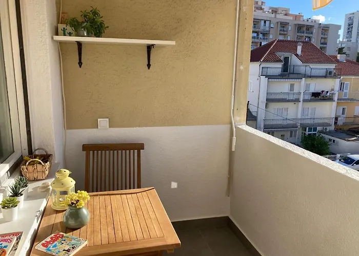 Sunny Near The Centar, Free Parking * ספליט